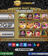 Aplikasi Slot Tanpa Deposit 76Kbet Login Game Center Download