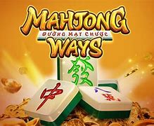 Cara Cari Pola Mahjong Ways 2 Di Indonesia Terbaru