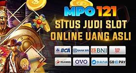 Daftar Situs Judi Luar Negeri