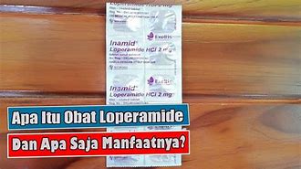 Fougera Obat Apa