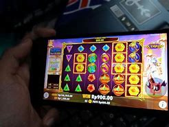 Game Slot Apk Hijau Adalah Aplikasi Judi Slot Online