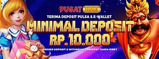 Intan Live Slot Bet 200 Perak Terbaru Indonesia