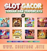 Jp Slot Domino Terbesar Di Asia Selatan 2023