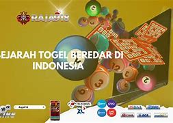 Kaya Dari Investasi Togel