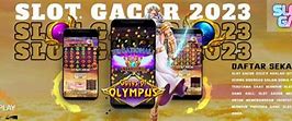 Kesawan Slot Net Login Alternatif Yang Bagus Dan Gacor Gratis