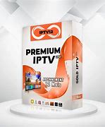 Kumpulan Situs Promo Bebas Ip