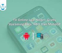 Live Streaming Motogp Tv Luar Negeri