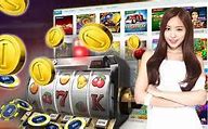 Main Slot Itu Judi Atau Bukan