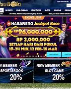 Mpo Slot 2121 Net Link Alternatif Terbaru