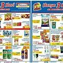 Promo Indomaret Katalog Harga Minggu Ini &Amp; Jsm Terbaru Hemat Id