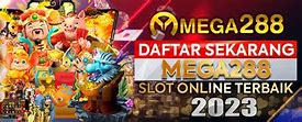 Situs Atom Slot 138 Slot Login Link Alternatif Login