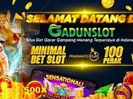 Situs Slot 200