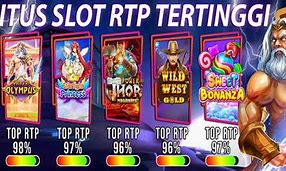 Situs Slot Gacor Hari Ini Pejuang Slot Receh Terpercaya Fb Login