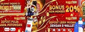 Slot 40 Perak Fb Berapa Rupiah Sekarang 2024 Terbaru