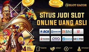 Slot Gacor Cogan 33 Gacor Hari Ini Login Slot Demo