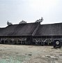 Tempat Wisata Di Samarinda