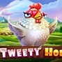 The Tweety House Slot Hari Ini Live Draw Florida Day